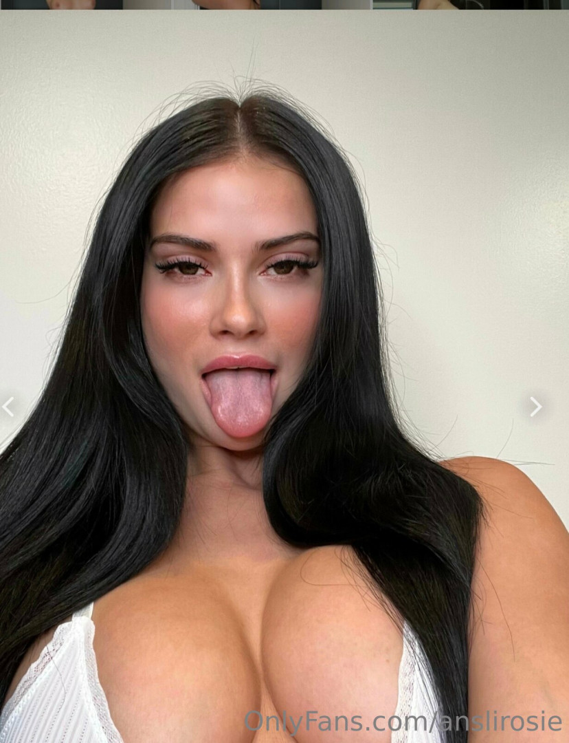 Photo by anslirosie published on June 29,2023 23:24:43 - BestThots