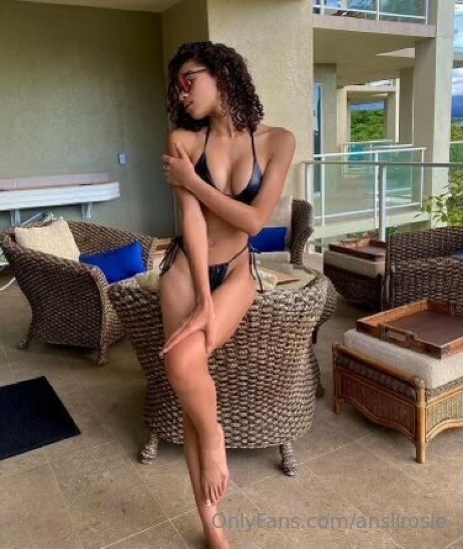 Photo by anslirosie published on June 29,2023 23:25:14 - BestThots