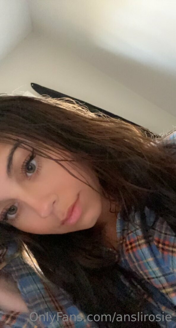 Photo by anslirosie published on June 29,2023 23:26:03 - BestThots