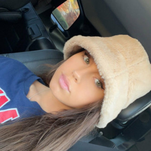 anslirosie #7192828