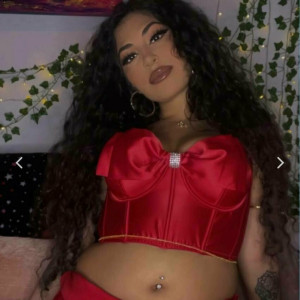 anslirosie #7192898