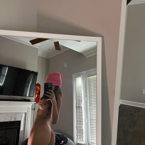 anslirosie #7193120