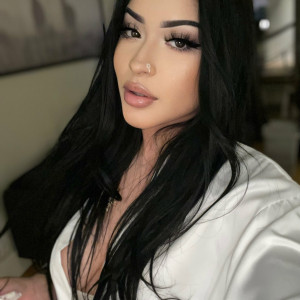 anslirosie #8592647