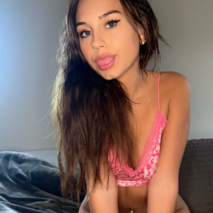 anslirosie #8592652
