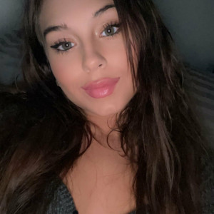 anslirosie #8592658