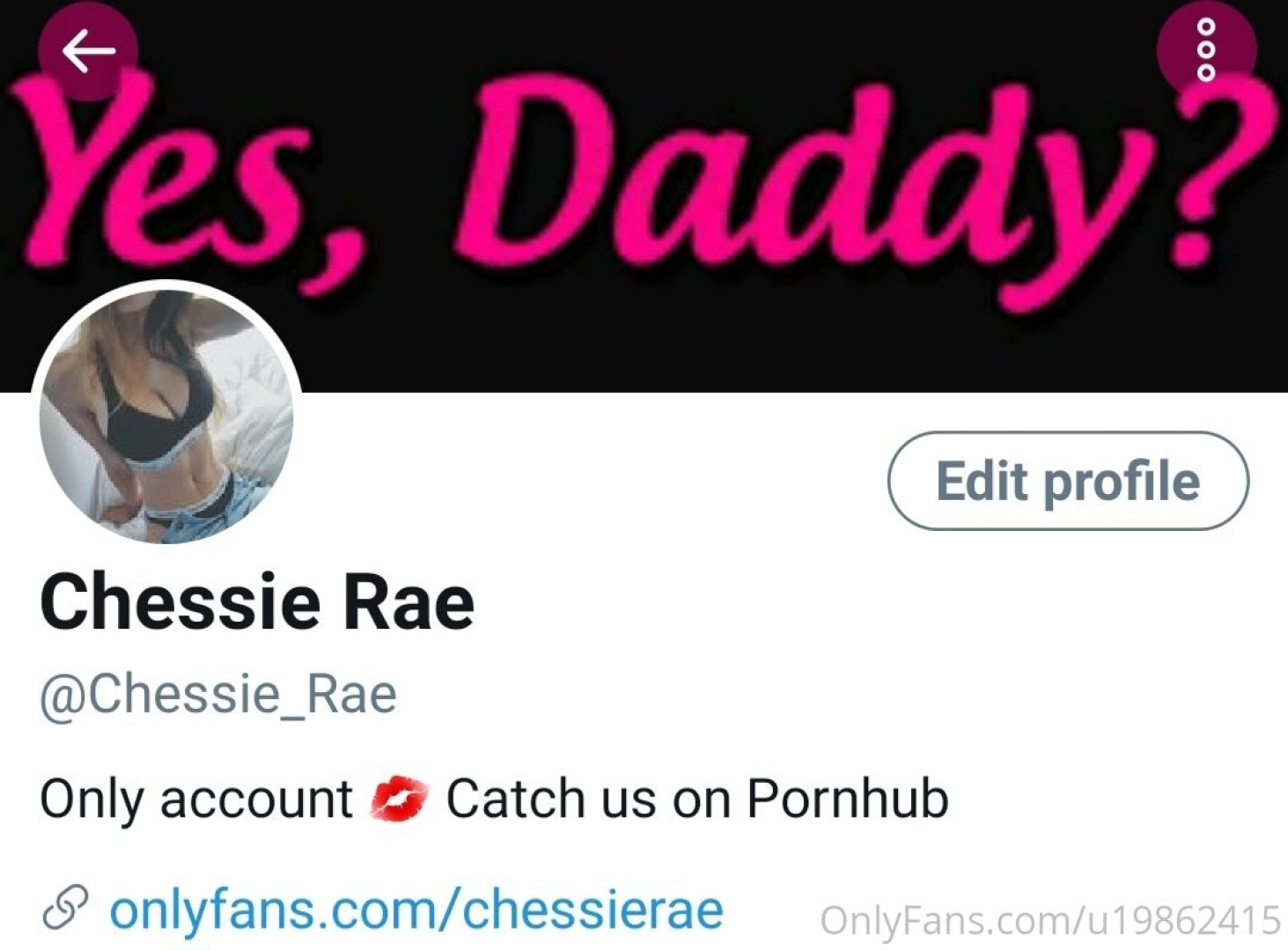 Photo by chessierae published on January 12,2024 07:46:09 - BestThots