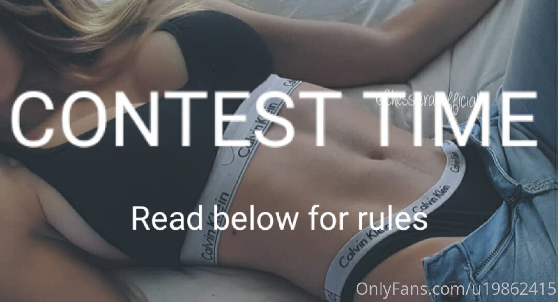 Photo by chessierae published on January 12,2024 07:49:08 - BestThots