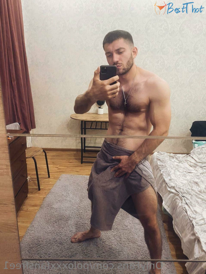 Photo by poloxxxfansfree1 published on December 14,2024 09:05:39 - BestThots