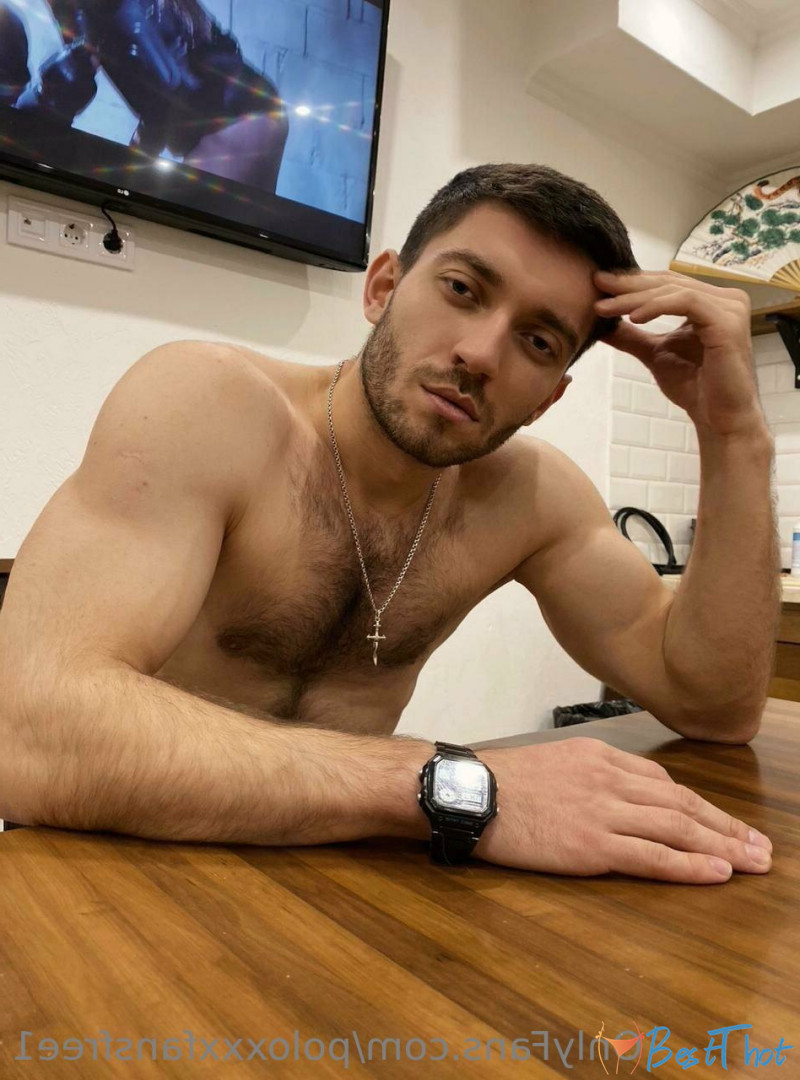 Photo by poloxxxfansfree1 published on December 14,2024 09:05:40 - BestThots