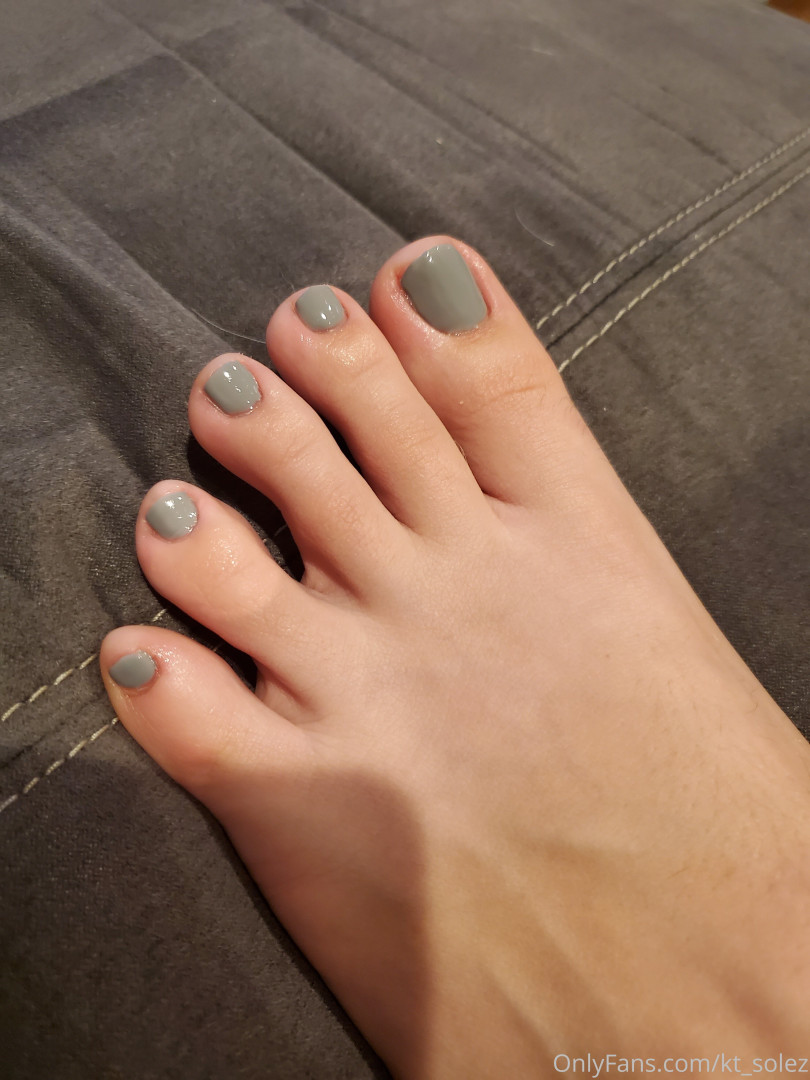 Photo by kt_solez published on July 30,2023 19:46:41 - BestThots