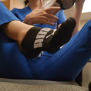 kt_solez #2899363
