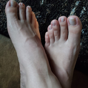 kt_solez #2899377