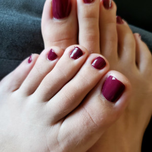 kt_solez #2899378