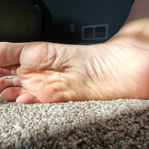 kt_solez #2899393