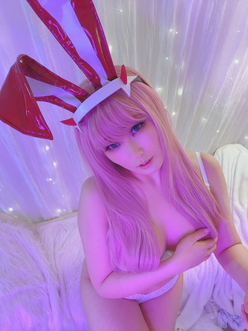 Photo by darlingdream published on January 16,2024 20:14:47 - BestThots