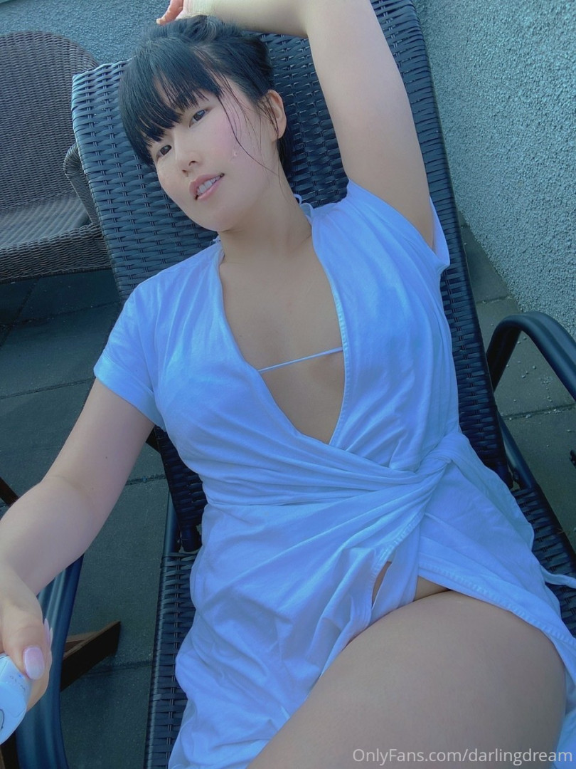 Photo by darlingdream published on January 16,2024 20:15:07 - BestThots