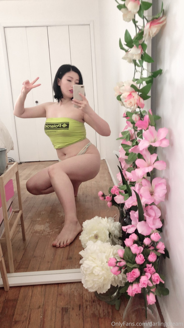 Photo by darlingdream published on January 16,2024 20:15:11 - BestThots
