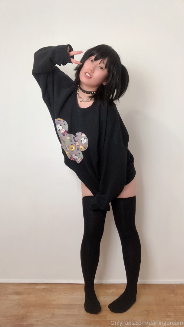 Photo by darlingdream published on January 16,2024 20:15:14 - BestThots