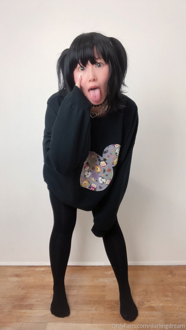 Photo by darlingdream published on January 16,2024 20:15:14 - BestThots