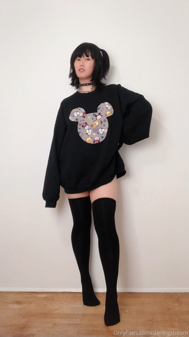 Photo by darlingdream published on January 16,2024 20:15:15 - BestThots