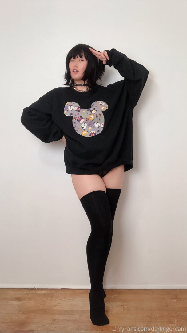 Photo by darlingdream published on January 16,2024 20:15:16 - BestThots