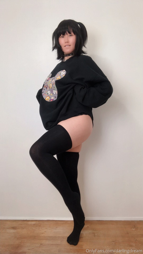 Photo by darlingdream published on January 16,2024 20:15:16 - BestThots