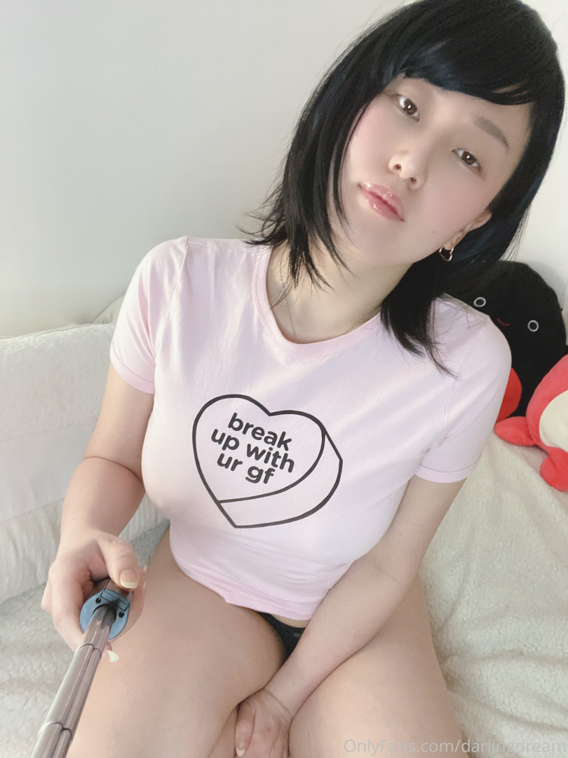 Photo by darlingdream published on January 16,2024 20:15:22 - BestThots