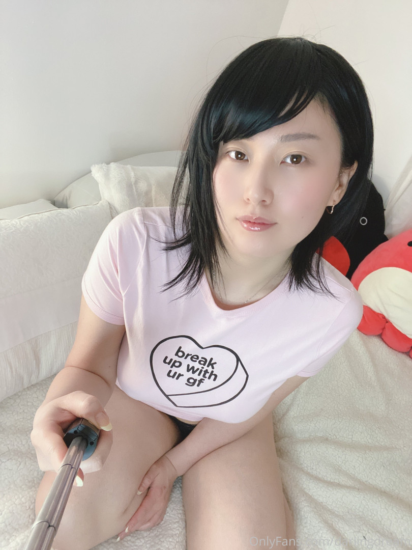 Photo by darlingdream published on January 16,2024 20:15:22 - BestThots