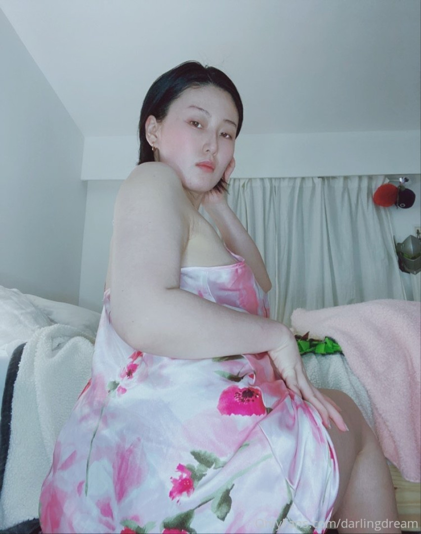 Photo by darlingdream published on January 16,2024 20:15:30 - BestThots