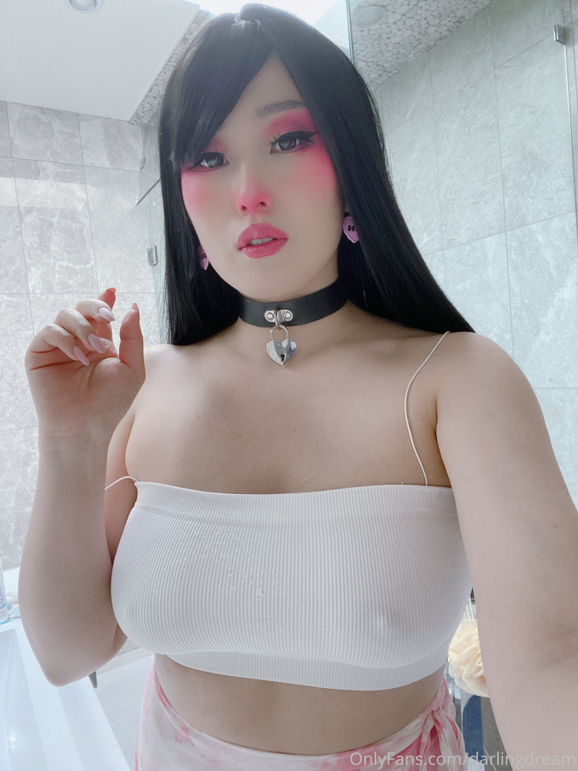 Photo by darlingdream published on January 16,2024 20:15:34 - BestThots