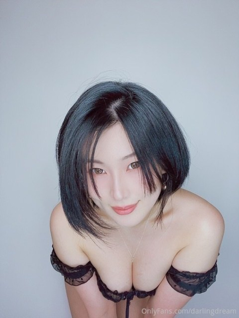 Photo by darlingdream published on January 16,2024 20:15:36 - BestThots