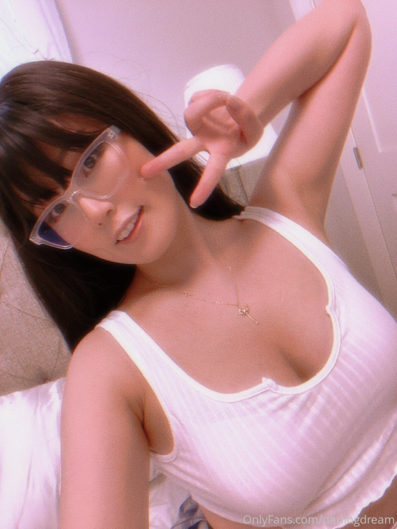 Photo by darlingdream published on January 16,2024 20:15:38 - BestThots