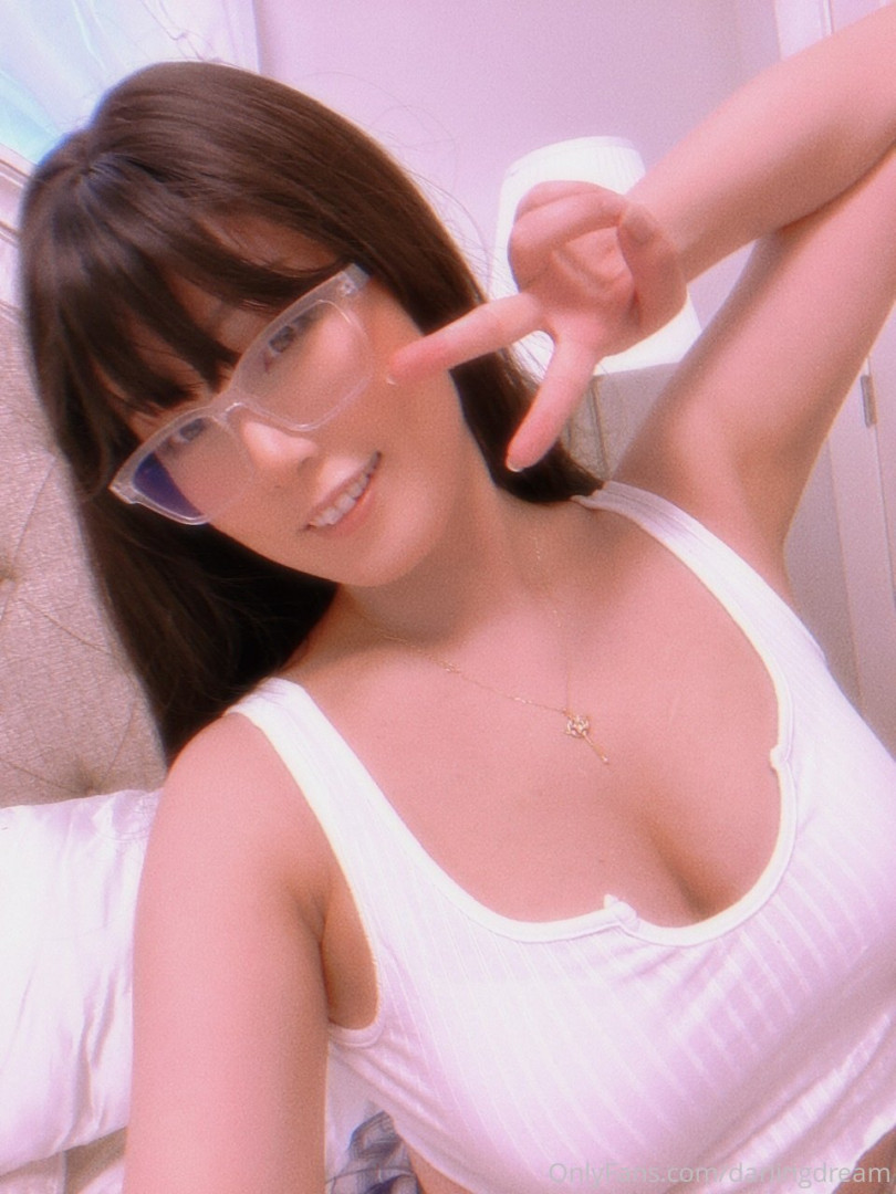 Photo by darlingdream published on January 16,2024 20:15:39 - BestThots