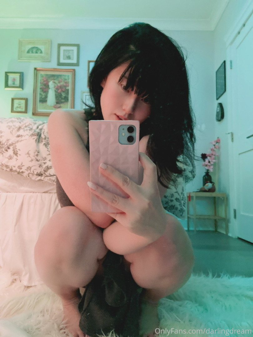 Photo by darlingdream published on January 16,2024 20:15:45 - BestThots