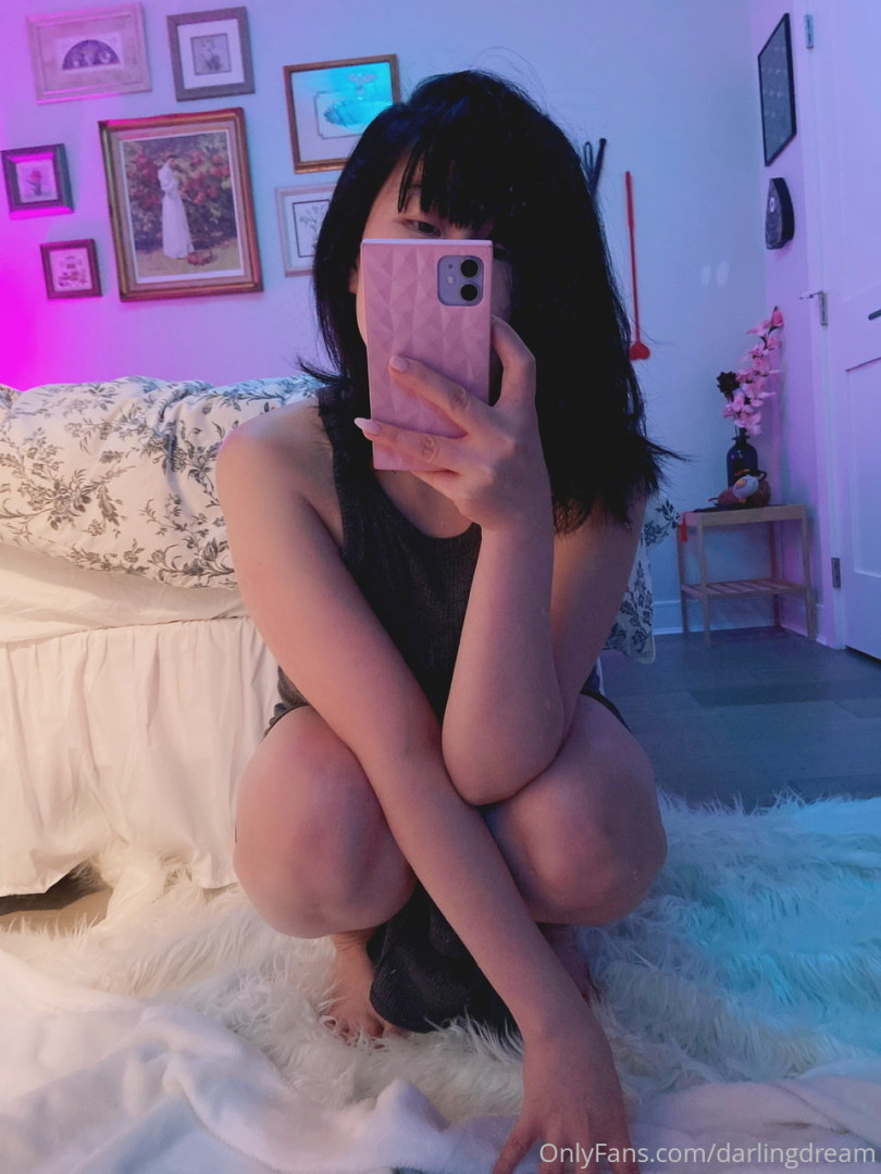 Photo by darlingdream published on January 16,2024 20:15:46 - BestThots