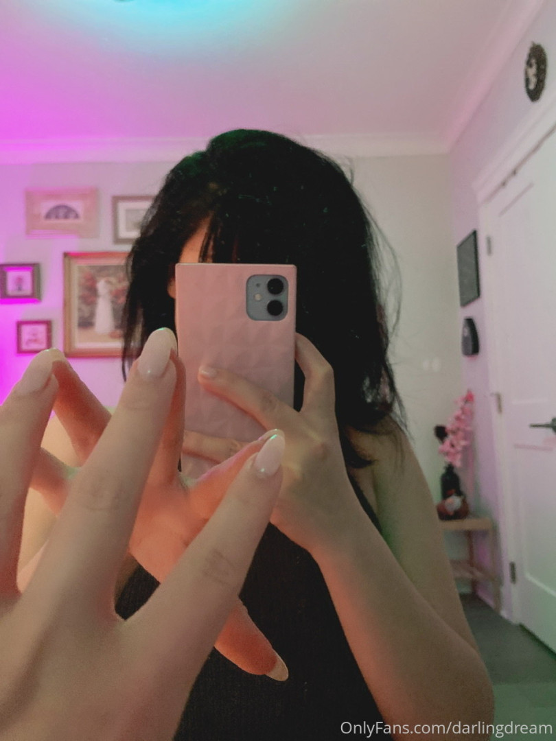 Photo by darlingdream published on January 16,2024 20:15:48 - BestThots