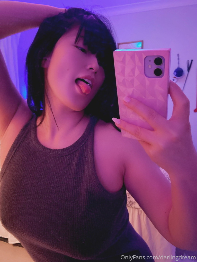 Photo by darlingdream published on January 16,2024 20:15:48 - BestThots