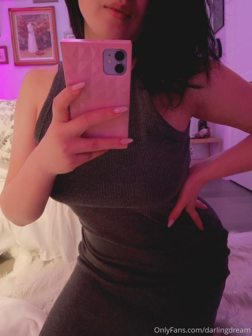Photo by darlingdream published on January 16,2024 20:15:49 - BestThots