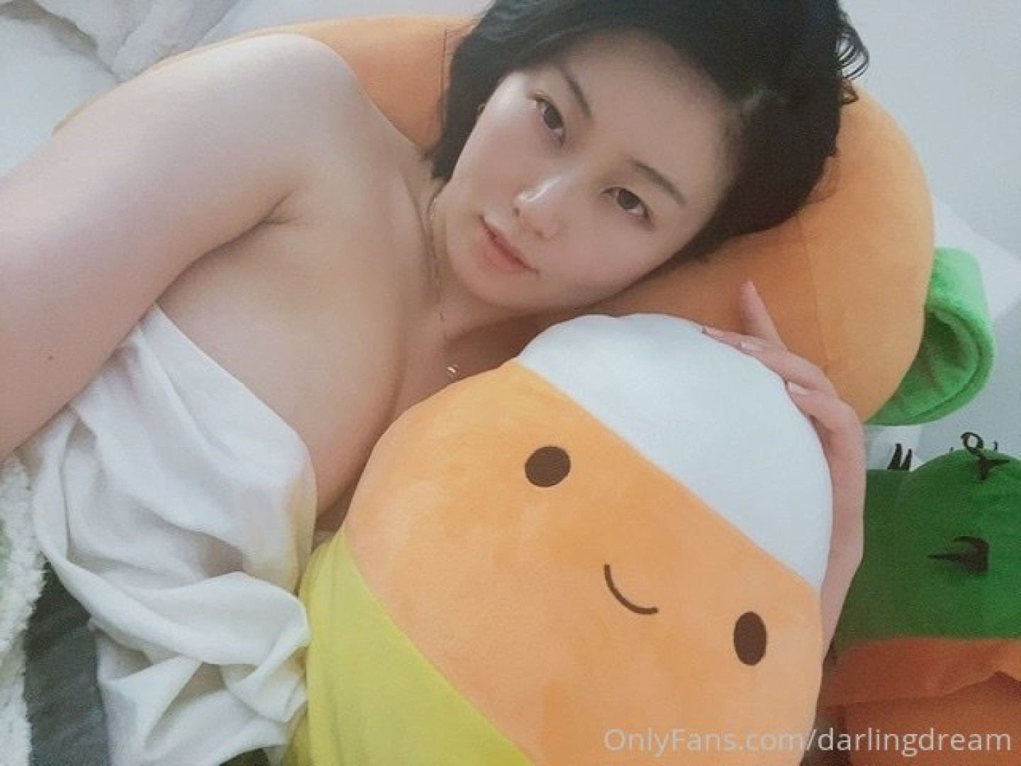 Photo by darlingdream published on January 16,2024 20:16:52 - BestThots