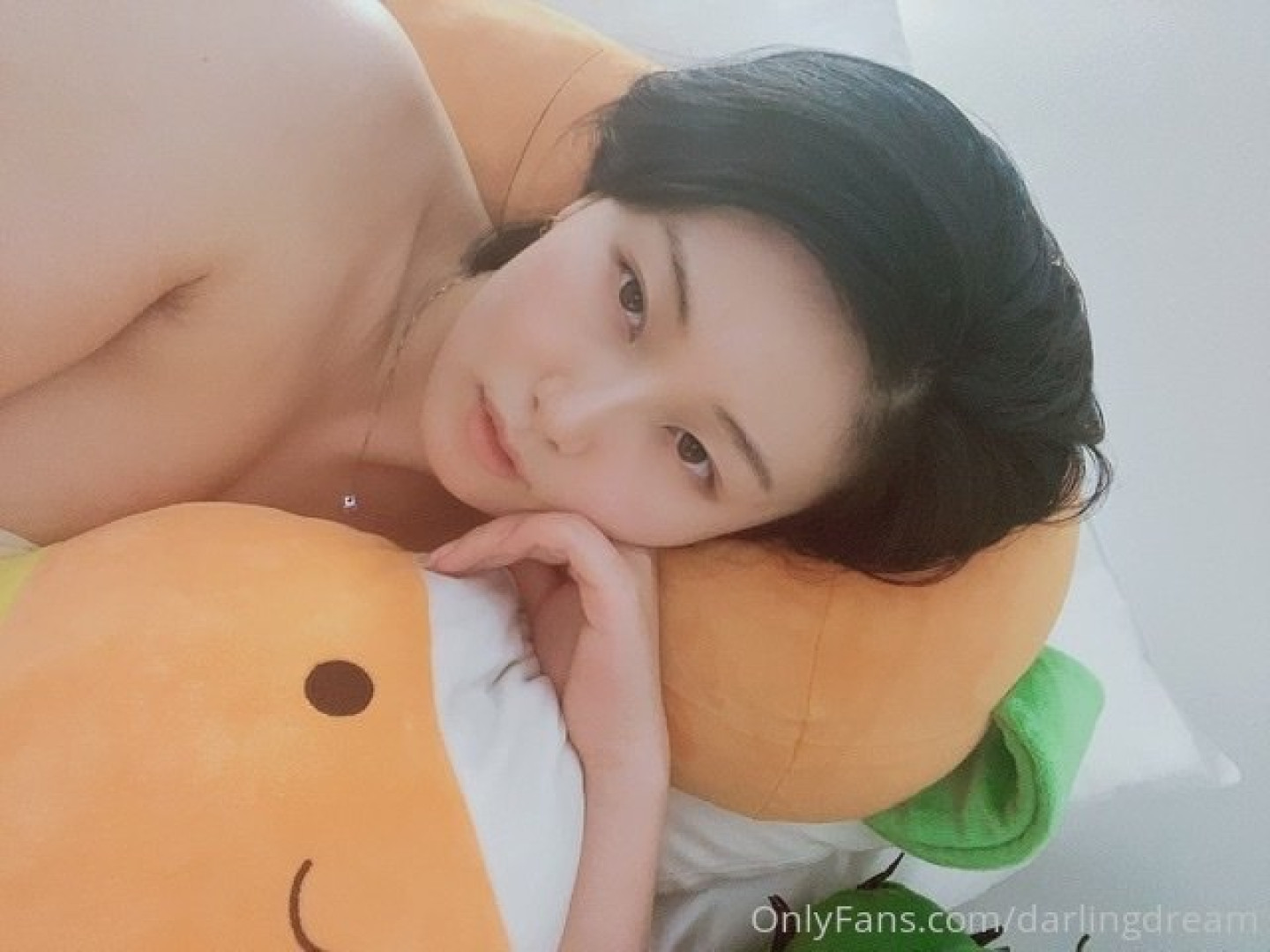 Photo by darlingdream published on January 16,2024 20:16:53 - BestThots