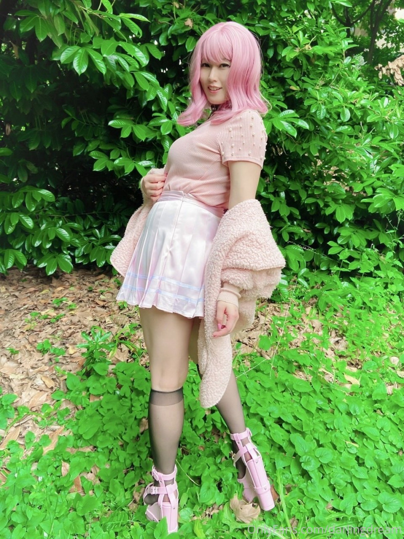 Photo by darlingdream published on January 16,2024 20:17:11 - BestThots