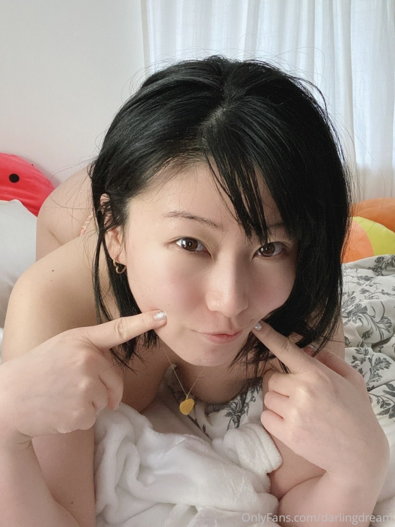 Photo by darlingdream published on January 16,2024 20:17:17 - BestThots