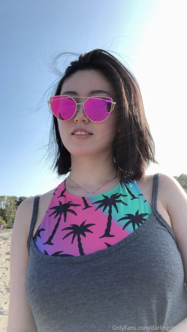 Photo by darlingdream published on January 16,2024 20:17:21 - BestThots