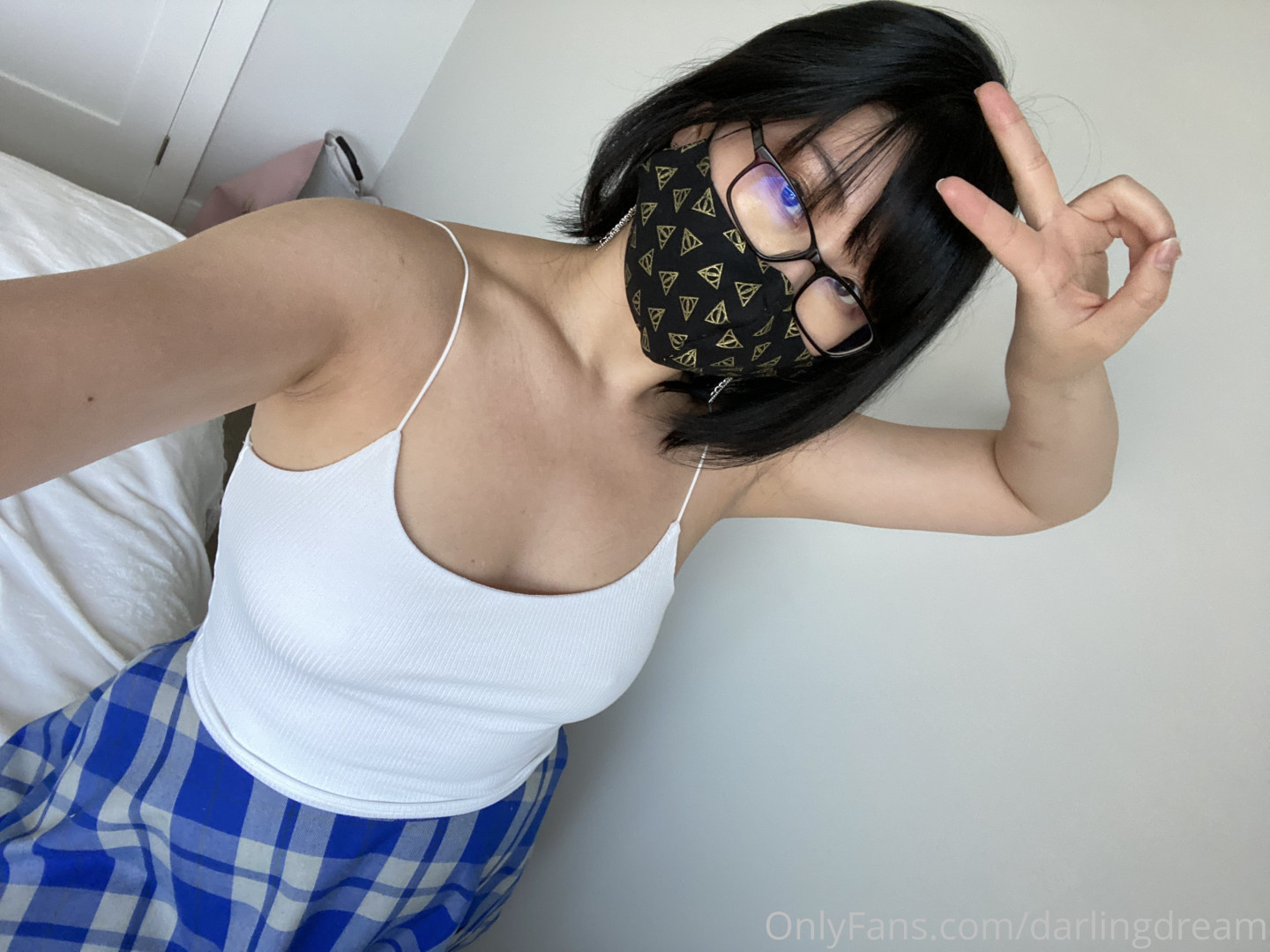 Photo by darlingdream published on January 16,2024 20:17:30 - BestThots