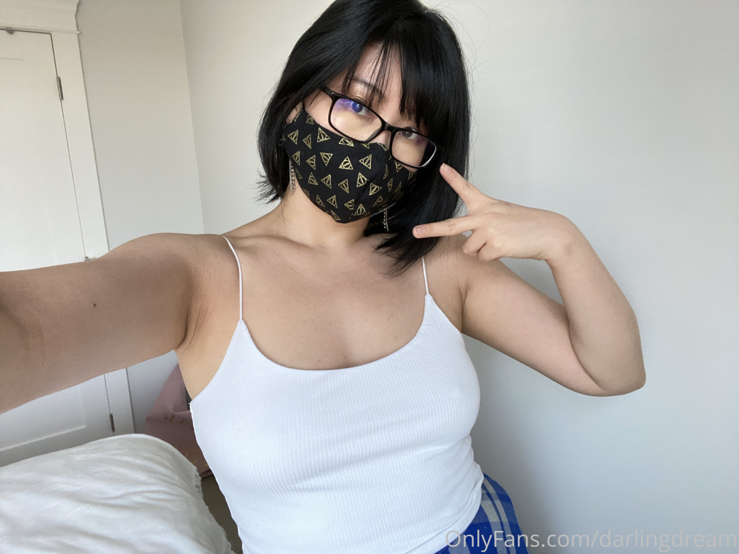 Photo by darlingdream published on January 16,2024 20:17:31 - BestThots