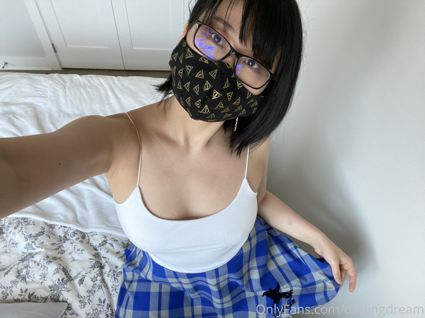 Photo by darlingdream published on January 16,2024 20:17:32 - BestThots