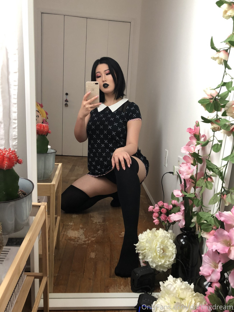 Photo by darlingdream published on January 16,2024 20:17:33 - BestThots