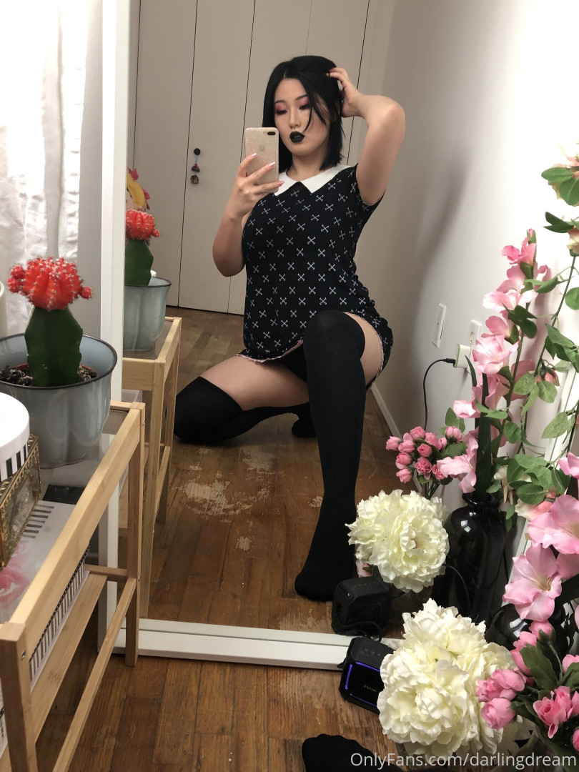 Photo by darlingdream published on January 16,2024 20:17:34 - BestThots
