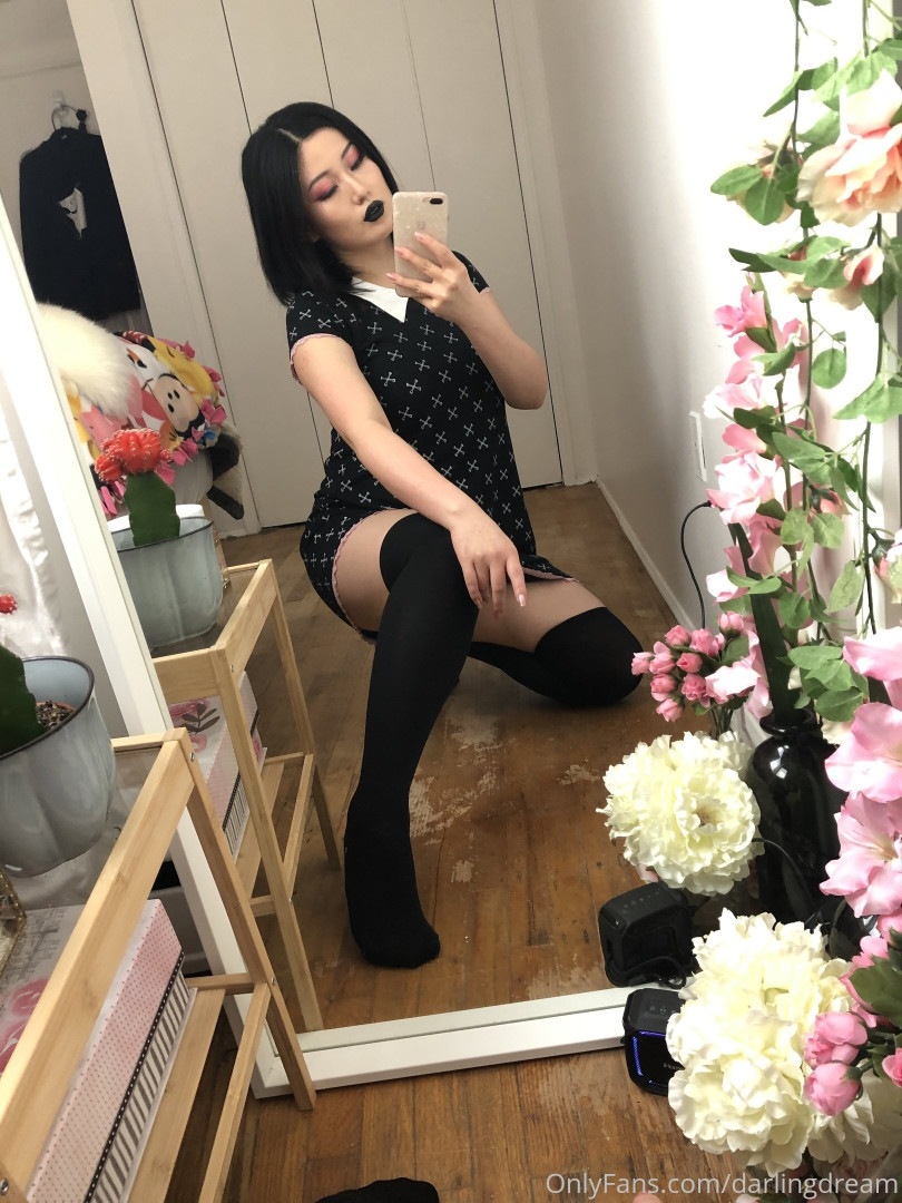 Photo by darlingdream published on January 16,2024 20:17:35 - BestThots