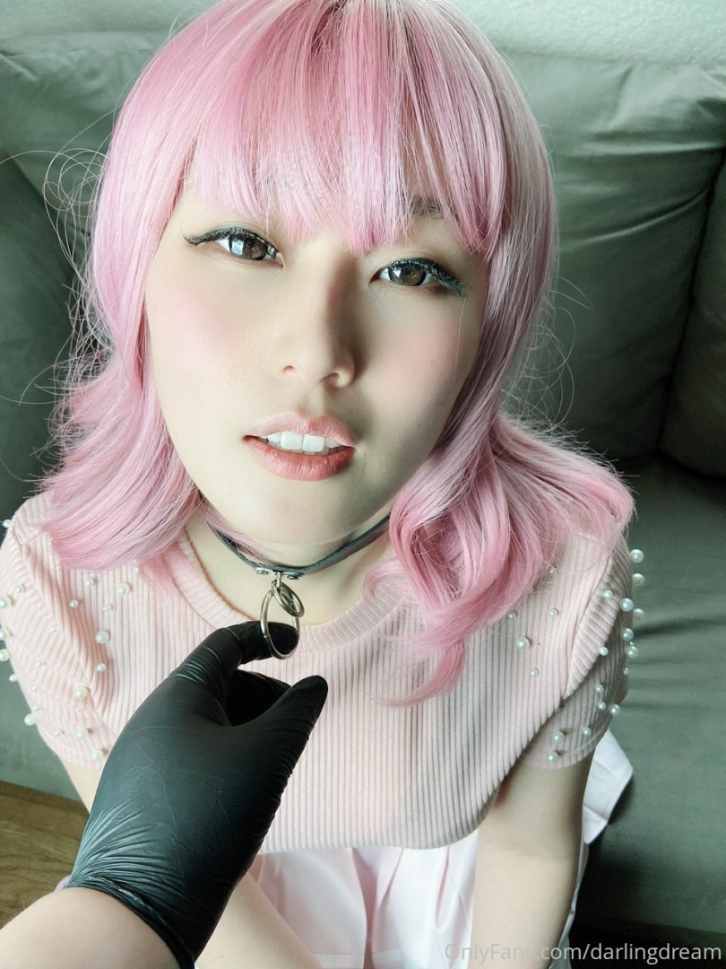 Photo by darlingdream published on January 16,2024 20:17:49 - BestThots